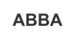 ABBA
