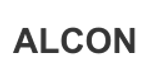 Alcon