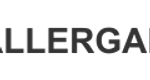 Allergan