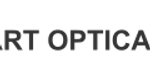 Art Optical