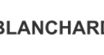 Blanchard
