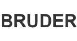 Bruder