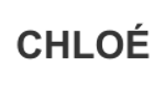 Chloe