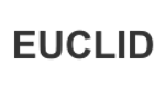 Euclid