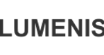 Lumenis