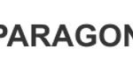 Paragon